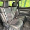 toyota alphard 2018 -TOYOTA--Alphard DBA-AGH30W--AGH30-0171099---TOYOTA--Alphard DBA-AGH30W--AGH30-0171099- image 10