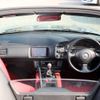 honda s2000 1999 CFJ1581810 image 4
