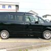 toyota voxy 2010 -TOYOTA--Voxy DBA-ZRR75W--ZRR75-0061491---TOYOTA--Voxy DBA-ZRR75W--ZRR75-0061491- image 4