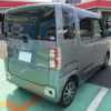 daihatsu wake 2019 -DAIHATSU--WAKE LA710S--0027770---DAIHATSU--WAKE LA710S--0027770- image 2