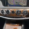 mercedes-benz s-class 2016 -MERCEDES-BENZ--Benz S Class DBA-222182--WDD2221822A195890---MERCEDES-BENZ--Benz S Class DBA-222182--WDD2221822A195890- image 4
