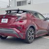 toyota c-hr 2018 quick_quick_ZYX10_ZYX10-2123801 image 17