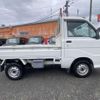 subaru sambar-truck 2013 CFJ1869402 image 13