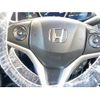 honda fit 2014 -HONDA--Fit DAA-GP5--GP5-1016494---HONDA--Fit DAA-GP5--GP5-1016494- image 17