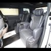 toyota alphard 2023 CFJ1587494 image 6
