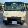 isuzu elf-truck 2010 GOO_NET_EXCHANGE_0702232A30250720W003 image 71