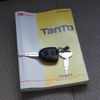 daihatsu tanto 2017 -DAIHATSU--Tanto DBA-LA600S--LA600S-0551631---DAIHATSU--Tanto DBA-LA600S--LA600S-0551631- image 7