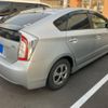 toyota prius 2012 -TOYOTA--Prius DAA-ZVW30--ZVW30-1560812---TOYOTA--Prius DAA-ZVW30--ZVW30-1560812- image 2