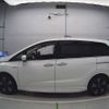 honda odyssey 2016 -HONDA 【名古屋 331ｽ3375】--Odyssey DAA-RC4--RC4-1002780---HONDA 【名古屋 331ｽ3375】--Odyssey DAA-RC4--RC4-1002780- image 9