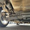 honda integra 2006 quick_quick_ABA-DC5_DC5-2305507 image 11
