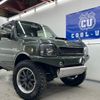 suzuki jimny 2015 -SUZUKI 【名変中 】--Jimny JB23W--748143---SUZUKI 【名変中 】--Jimny JB23W--748143- image 24