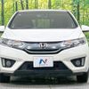 honda fit 2014 -HONDA--Fit DAA-GP6--GP6-3001292---HONDA--Fit DAA-GP6--GP6-3001292- image 15