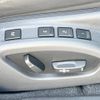 volvo v60 2014 -VOLVO--Volvo V60 DBA-FB4164T--YV1FW485BE1184920---VOLVO--Volvo V60 DBA-FB4164T--YV1FW485BE1184920- image 9