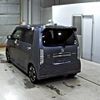 honda n-wgn 2020 CFJ1610420 image 2