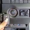 suzuki jimny-sierra 2020 quick_quick_3BA-JB74W_JB74W-115980 image 16