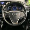 toyota voxy 2019 CFJ1537745 image 13