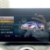 mercedes-benz c-class 2020 CFJ1827863 image 19