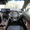 toyota harrier 2020 -TOYOTA 【名変中 】--Harrier MXUA80--0013789---TOYOTA 【名変中 】--Harrier MXUA80--0013789- image 26