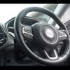 jeep compass 2019 -CHRYSLER 【名変中 】--Jeep Compass M624--FA47786---CHRYSLER 【名変中 】--Jeep Compass M624--FA47786- image 31