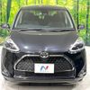 toyota sienta 2019 -TOYOTA--Sienta DBA-NSP170G--NSP170-7213727---TOYOTA--Sienta DBA-NSP170G--NSP170-7213727- image 16