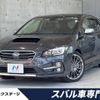 subaru levorg 2017 -SUBARU--Levorg DBA-VM4--VM4-097257---SUBARU--Levorg DBA-VM4--VM4-097257- image 1