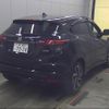 honda vezel 2021 quick_quick_6BA-RU1_RU1-1403484 image 2