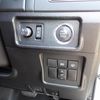 toyota land-cruiser-prado 2017 24230703 image 27