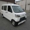 daihatsu hijet-van 2021 -DAIHATSU 【三河 480】--Hijet Van 3BD-S321V--S321V-0479015---DAIHATSU 【三河 480】--Hijet Van 3BD-S321V--S321V-0479015- image 1