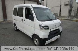 daihatsu hijet-van 2021 -DAIHATSU 【三河 480】--Hijet Van 3BD-S321V--S321V-0479015---DAIHATSU 【三河 480】--Hijet Van 3BD-S321V--S321V-0479015-