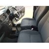 toyota succeed-van 2011 CFJ1567486 image 9