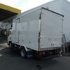 isuzu elf-truck 2013 -ISUZU--Elf TKG-NLR85N--NLR85-7013159---ISUZU--Elf TKG-NLR85N--NLR85-7013159- image 3