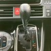 toyota voxy 2018 quick_quick_DBA-ZRR80W_ZRR80-0407529 image 18