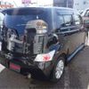 toyota bb 2011 -TOYOTA--bB CBA-QNC20--QNC20-0058843---TOYOTA--bB CBA-QNC20--QNC20-0058843- image 26