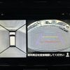 suzuki hustler 2016 CFJ1828990 image 19