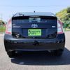 toyota prius 2013 -TOYOTA--Prius DAA-ZVW30--ZVW30-1703337---TOYOTA--Prius DAA-ZVW30--ZVW30-1703337- image 10