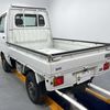 daihatsu hijet-truck 1998 Mitsuicoltd_DHHT132601R0602 image 4