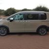 honda freed 2025 quick_quick_5BA-GT2_GT2-1000288 image 10
