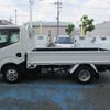 nissan atlas 2017 CFJ1616913 image 8