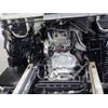 mitsubishi-fuso canter 2013 GOO_NET_EXCHANGE_1000528A30250518W001 image 59