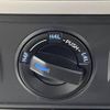 toyota land-cruiser-prado 2022 -TOYOTA--Land Cruiser Prado 3BA-TRJ150W--TRJ150-0149038---TOYOTA--Land Cruiser Prado 3BA-TRJ150W--TRJ150-0149038- image 3