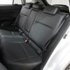 subaru impreza-sports 2012 quick_quick_GP6_GP6-002803 image 17