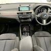 bmw x2 2019 CFJ1853619 image 2