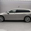 volkswagen passat 2016 CFJ1717212 image 7