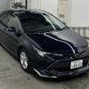 toyota corolla-sport 2019 -TOYOTA 【群馬 302ネ4403】--Corolla Sport NRE210H-1004717---TOYOTA 【群馬 302ネ4403】--Corolla Sport NRE210H-1004717- image 1