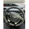 toyota aqua 2019 CFJ1670132 image 14