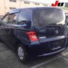 honda freed 2010 -HONDA--Freed GB3-1206650---HONDA--Freed GB3-1206650- image 2