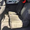 toyota estima-hybrid 2007 -TOYOTA--Estima Hybrid AHR20W-7010225---TOYOTA--Estima Hybrid AHR20W-7010225- image 11