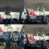 suzuki alto 2023 -SUZUKI 【豊田 580ﾅ9599】--Alto 3BA-HA37S--HA37S-133708---SUZUKI 【豊田 580ﾅ9599】--Alto 3BA-HA37S--HA37S-133708- image 21