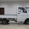 nissan clipper-truck 2010 GOO_JP_700130095430240513001 image 18