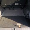 honda stepwagon 2010 -HONDA--Stepwgn DBA-RK1--RK1-1024357---HONDA--Stepwgn DBA-RK1--RK1-1024357- image 21